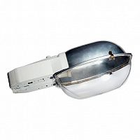 Светильник РКУ 16-400-114 под стекло (стекло заказывается отдельно) |  код. SQ0318-0041 |  TDM